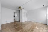 540 Wakefield Drive - Photo 6