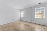 540 Wakefield Drive - Photo 7