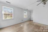 540 Wakefield Drive - Photo 8