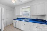 540 Wakefield Drive - Photo 9