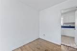540 Wakefield Drive - Photo 10