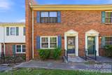 8846 Hunter Ridge Drive - Photo 2