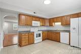 8846 Hunter Ridge Drive - Photo 11