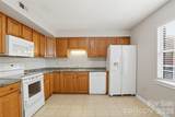 8846 Hunter Ridge Drive - Photo 12