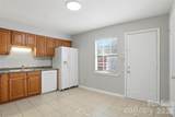 8846 Hunter Ridge Drive - Photo 13