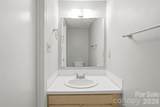 8846 Hunter Ridge Drive - Photo 14
