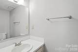 8846 Hunter Ridge Drive - Photo 15