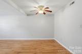 8846 Hunter Ridge Drive - Photo 16