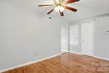 8846 Hunter Ridge Drive - Photo 17