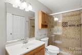 8846 Hunter Ridge Drive - Photo 18
