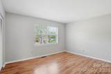 8846 Hunter Ridge Drive - Photo 19
