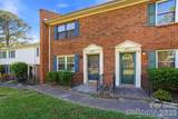 8846 Hunter Ridge Drive - Photo 3
