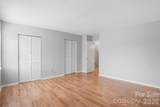 8846 Hunter Ridge Drive - Photo 21