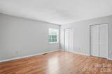 8846 Hunter Ridge Drive - Photo 22
