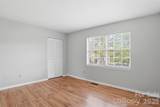 8846 Hunter Ridge Drive - Photo 24