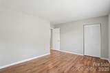 8846 Hunter Ridge Drive - Photo 25