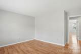 8846 Hunter Ridge Drive - Photo 26