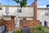 8846 Hunter Ridge Drive - Photo 27