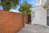8846 Hunter Ridge Drive - Photo 28