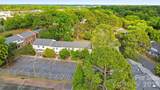 8846 Hunter Ridge Drive - Photo 29
