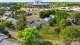 8846 Hunter Ridge Drive - Photo 30
