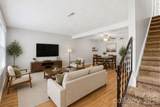 8846 Hunter Ridge Drive - Photo 4