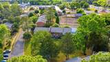 8846 Hunter Ridge Drive - Photo 31