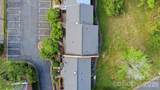 8846 Hunter Ridge Drive - Photo 32