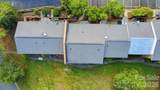 8846 Hunter Ridge Drive - Photo 33
