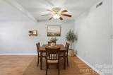 8846 Hunter Ridge Drive - Photo 5