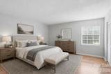 8846 Hunter Ridge Drive - Photo 6