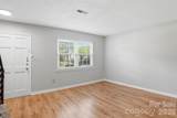 8846 Hunter Ridge Drive - Photo 7
