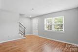8846 Hunter Ridge Drive - Photo 8