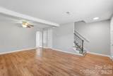 8846 Hunter Ridge Drive - Photo 9