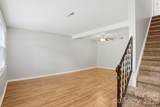 8846 Hunter Ridge Drive - Photo 10