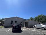 2580 Echerd Street - Photo 1