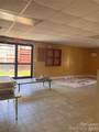 2580 Echerd Street - Photo 2