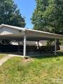 2580 Echerd Street - Photo 12