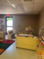 2580 Echerd Street - Photo 4