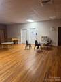 2580 Echerd Street - Photo 6
