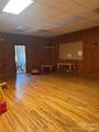 2580 Echerd Street - Photo 7