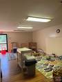 2580 Echerd Street - Photo 8