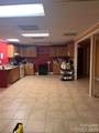 2580 Echerd Street - Photo 9