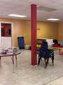 2580 Echerd Street - Photo 10