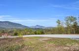 0 Clear Creek Trail - Photo 1