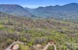 0 Clear Creek Trail - Photo 4