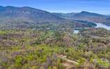0 Clear Creek Trail - Photo 5