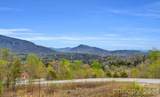 0 Clear Creek Trail - Photo 6