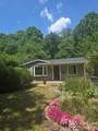 3837 Ironwood Street - Photo 1