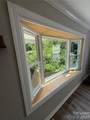 3837 Ironwood Street - Photo 2